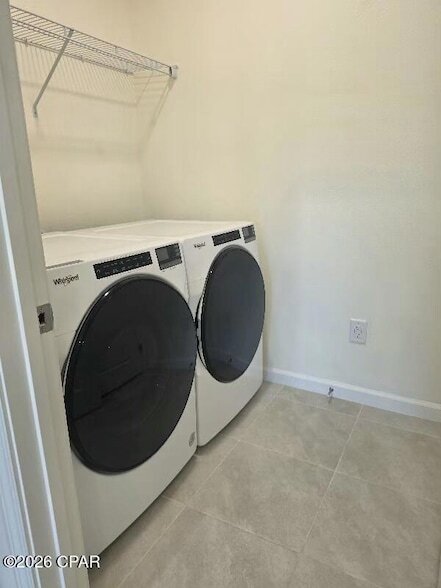 Building Photo - 8964 Parrot Pl