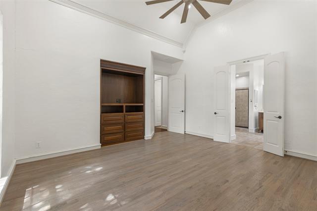 Building Photo - 11292 Berkeley Hall Ln
