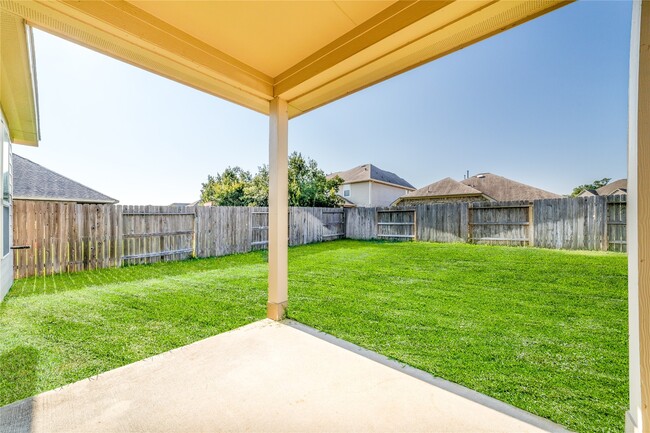 Building Photo - 4418 Lone Alcove Dr
