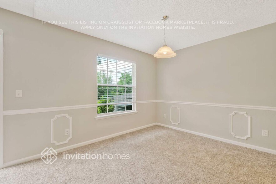 Building Photo - 7798 Collins Ridge Blvd