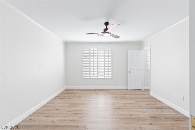 Building Photo - 10980 St Rafael St