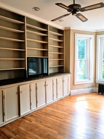 Building Photo - 140 Tennessee Ave NE