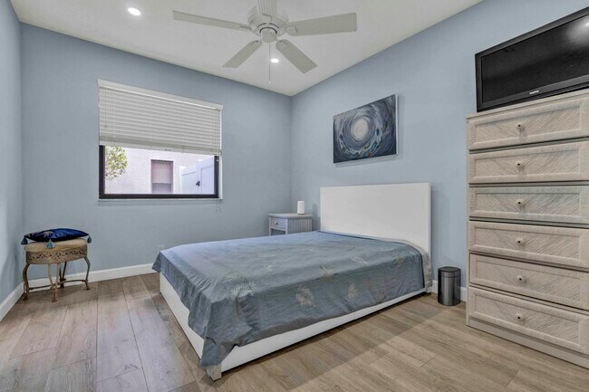 Building Photo - 22323 Martella Ave