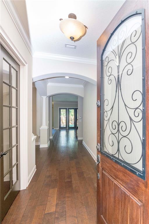 Building Photo - 4417 W Kensington Ave