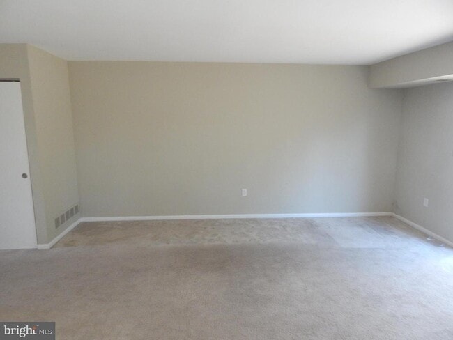 Building Photo - 801 Stony Creek Ct