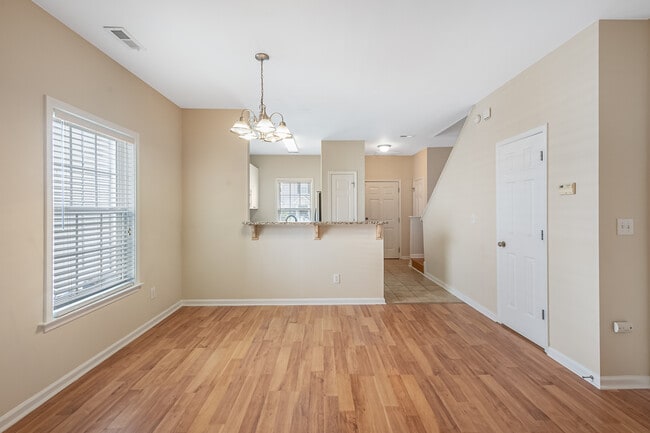 Building Photo - 2337 Bay Harbor Dr