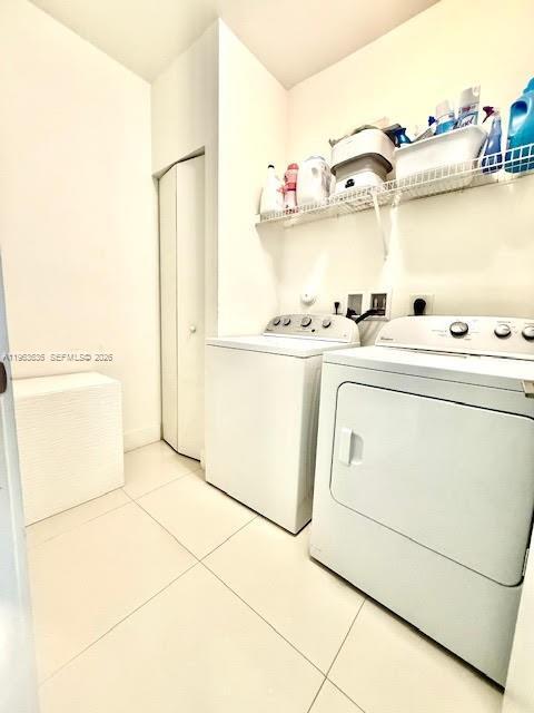 Building Photo - 7166 NW 103rd Path