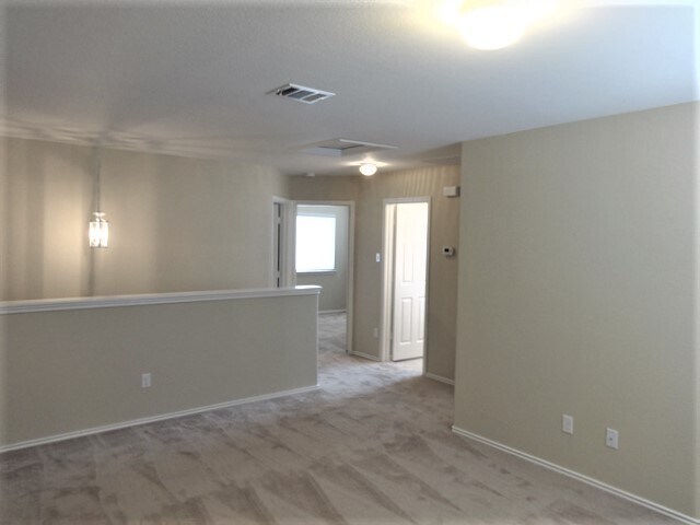 Building Photo - 13329 High Sierra St