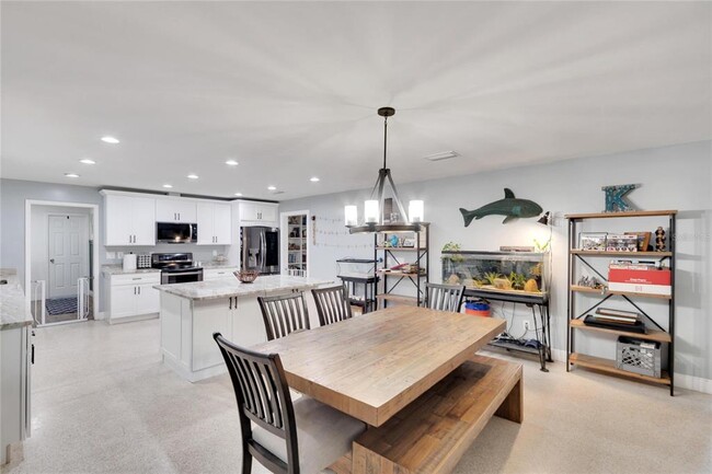 Building Photo - 1607 Melodie Dr