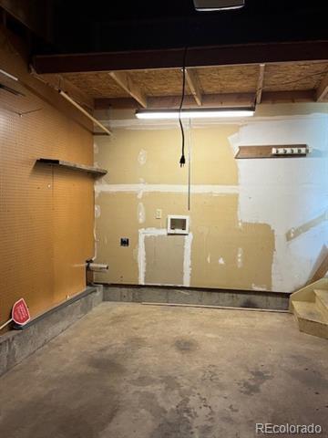 Building Photo - 6110 Gunshot Pass Dr