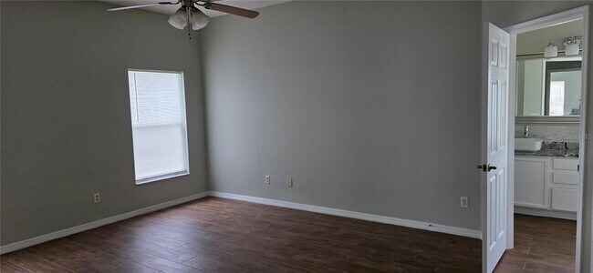 Building Photo - 103 Riggs Cir