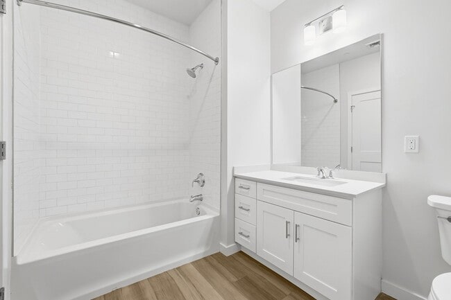 Building Photo - 71 Connecticut Ave