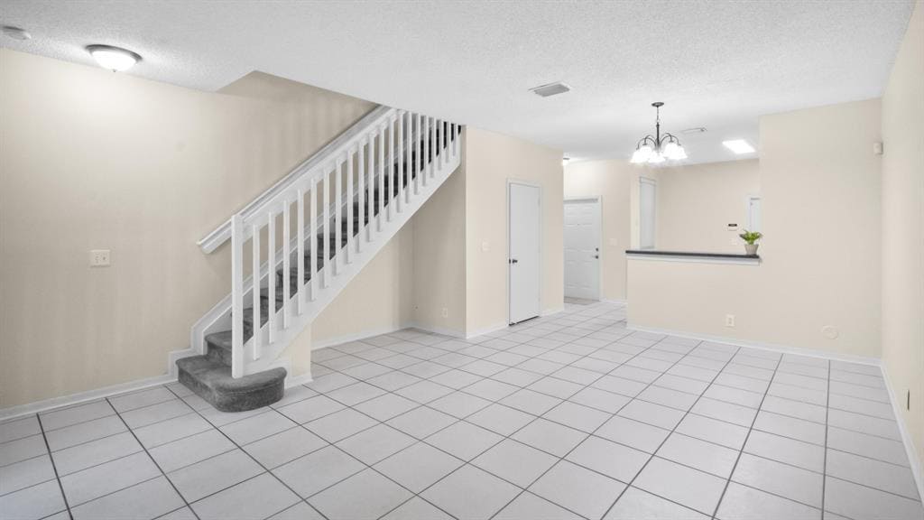 Building Photo - 3636 San Simeon Cir