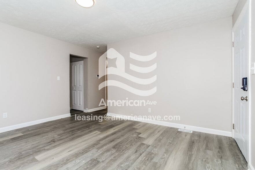 Building Photo - 1257 Golden Gate Park