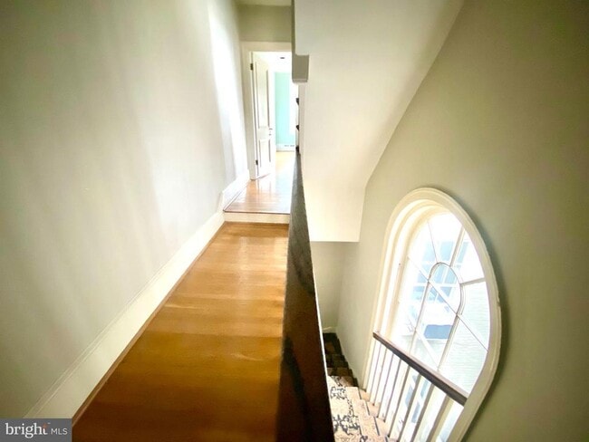 Building Photo - 1709 Rittenhouse Square