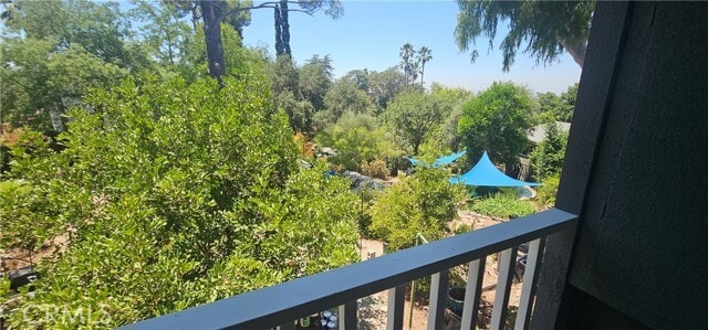 Building Photo - 11023 Tujunga Canyon Blvd