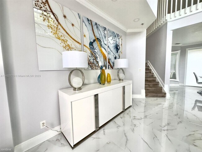 Building Photo - 3 br, 2.5 bath House - 8910 NW 45th Ct # 0