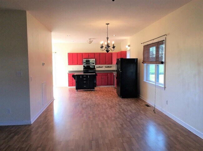 Building Photo - 416 True Vine Rd