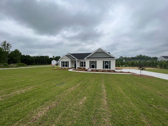 Building Photo - 228 Archer Rd