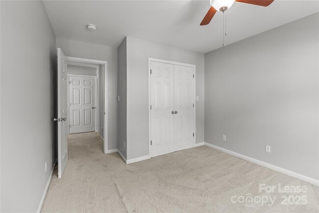 Building Photo - 17331 Villanova Rd