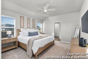 Building Photo - 155 Globe Mallow Cir