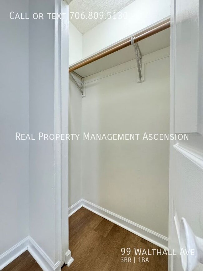 Building Photo - 99 Walthall Ave