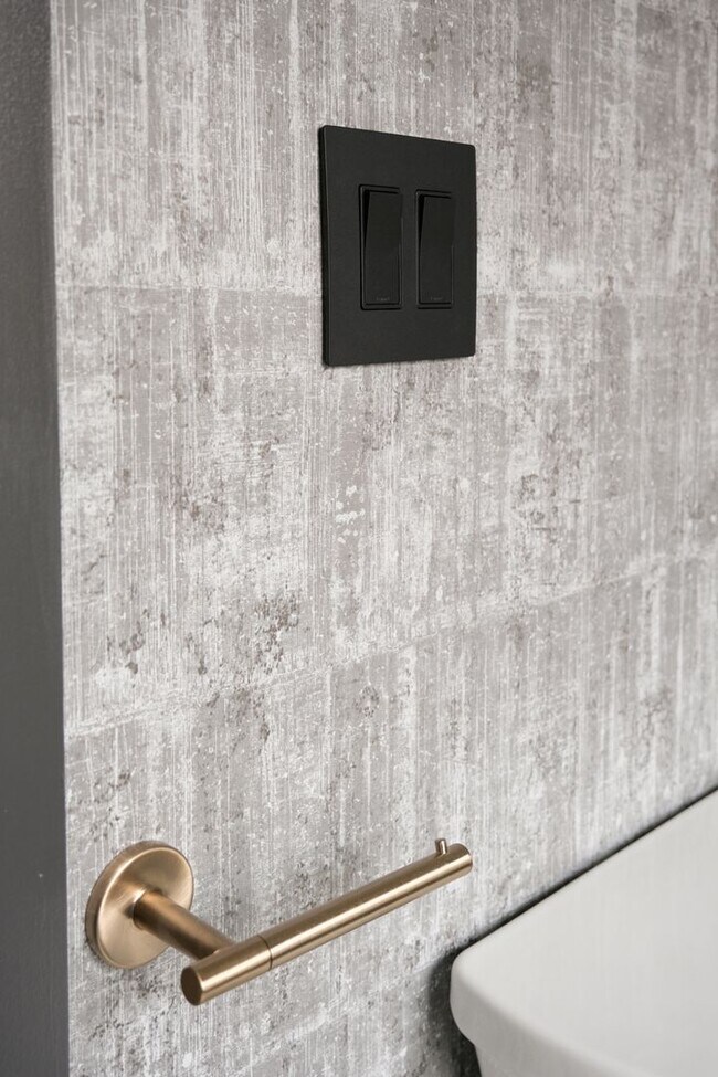 Building Photo - Custom Design Home in Greenville w/ Lawn C...