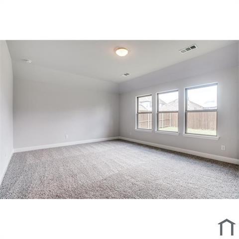 Building Photo - 1116 Flamingo Rd