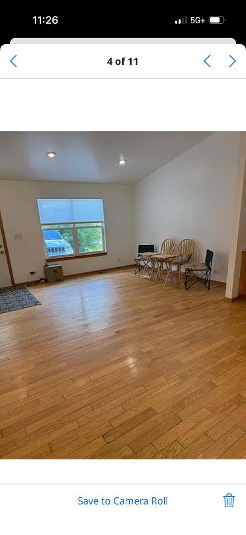 Building Photo - 2612 South St