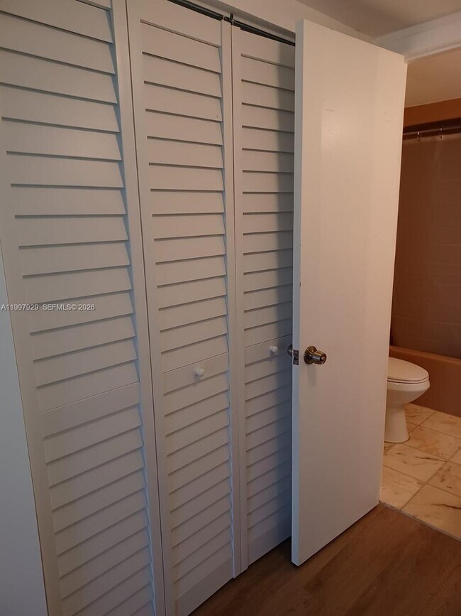 Building Photo - 16220 NW 2nd Ave