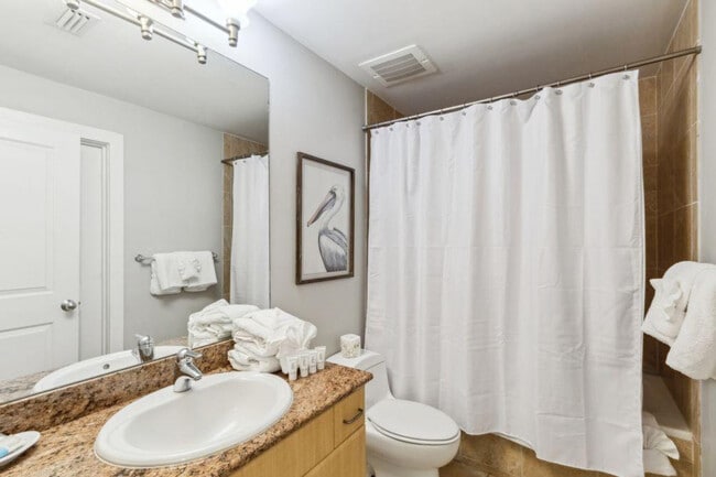 Building Photo - 28103 Perdido Beach Blvd