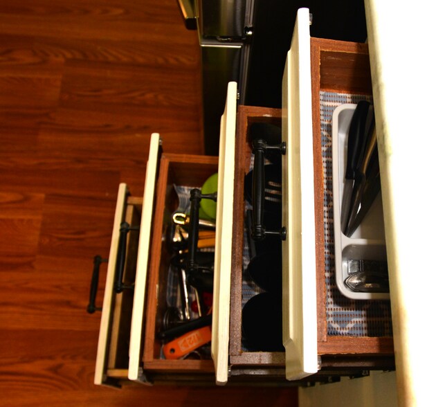 Building Photo - 21136 28th St