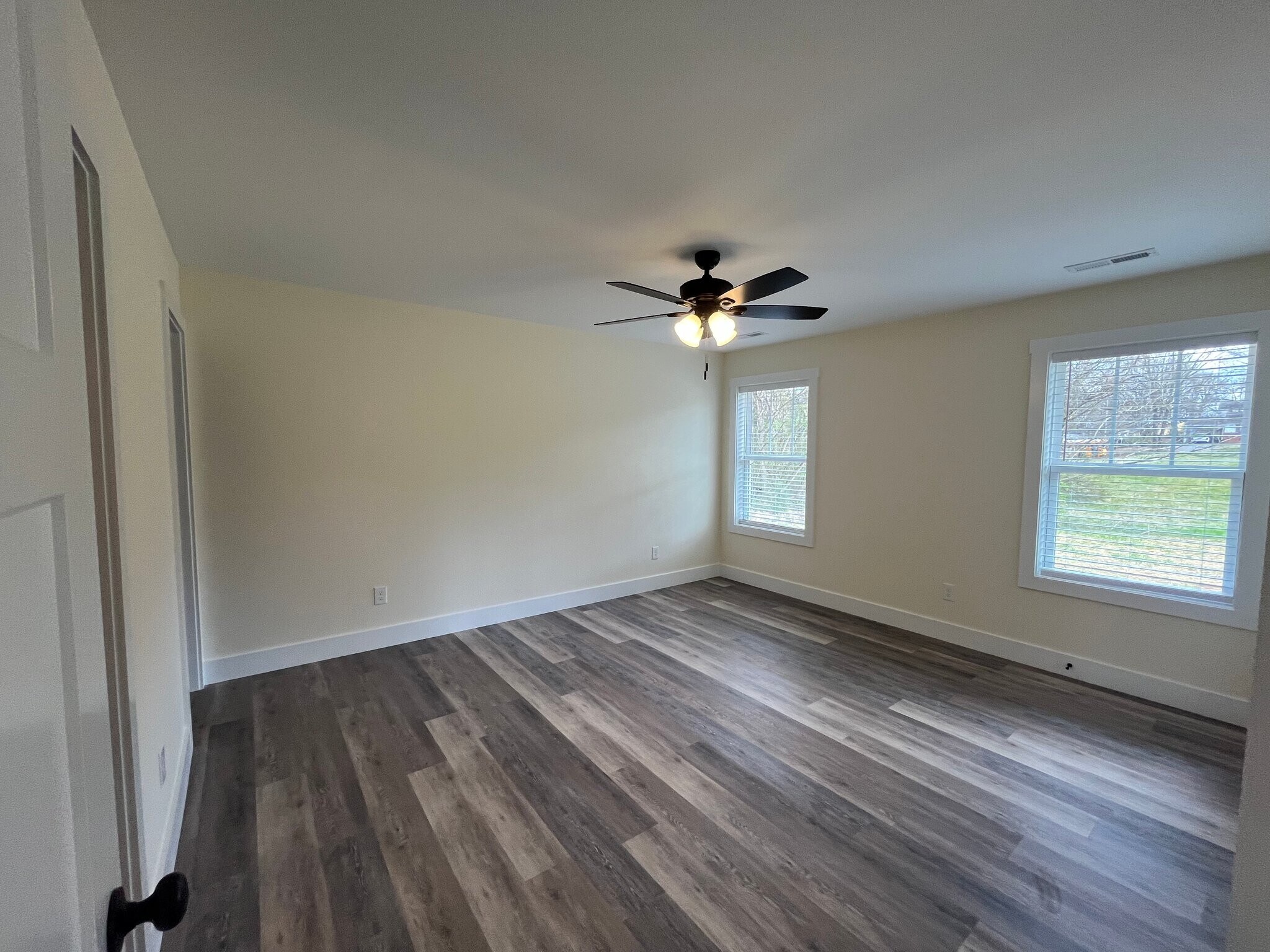 Building Photo - 1825 Kim Watt Dr