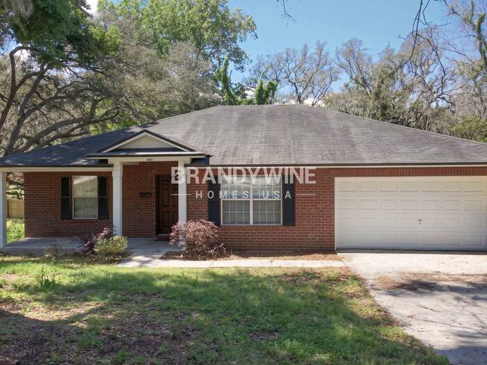 Building Photo - 4092 Sabel Dr