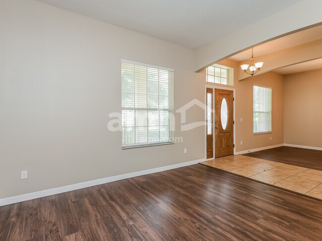 Building Photo - 5355 Rishley Run Way