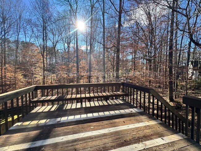 Building Photo - 116 Kendlewick Dr