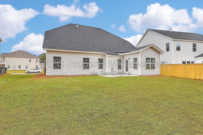 Building Photo - 536 Dunswell Dr