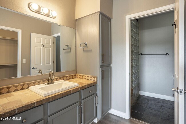 Building Photo - 9451 E Becker Ln