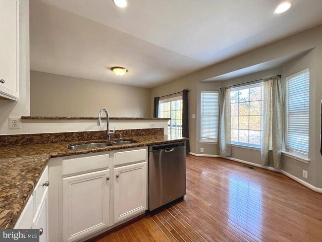 Building Photo - 21831 Ladyslipper Sq