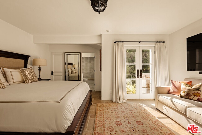 Building Photo - 848 Picacho Ln