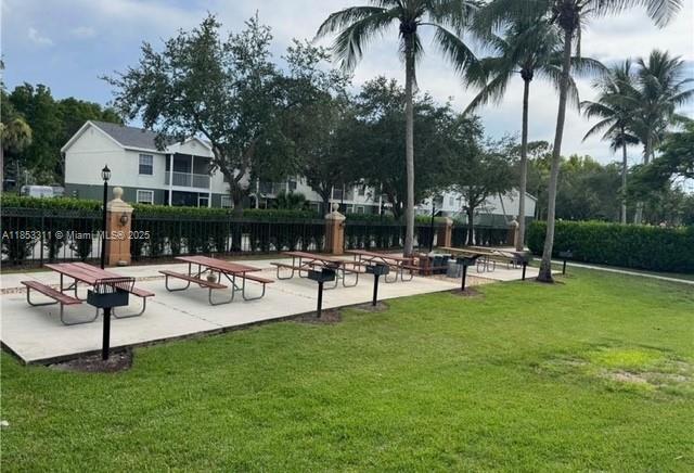 Building Photo - 1150 Wildwood Lakes Blvd