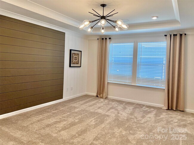 Building Photo - 15906 Parkside crossing Dr