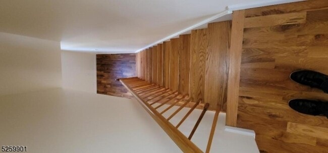 Building Photo - 50 Race St