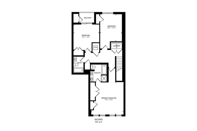 Building Photo - Elegant 3 bedroom, 2.5 bath townhome in Crown Farm