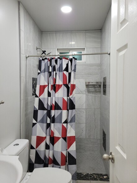 Building Photo - 11630 207th St