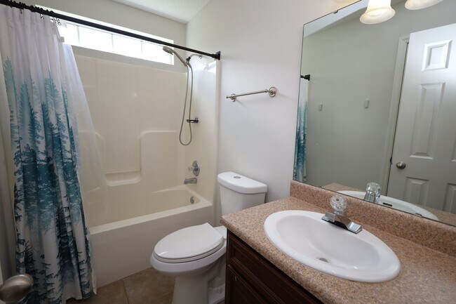 Building Photo - 4125 Springruff Dr