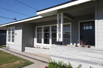 Building Photo - 8392 Walker St