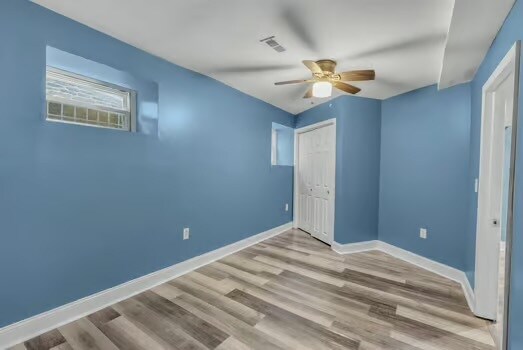 Building Photo - Woodcrest