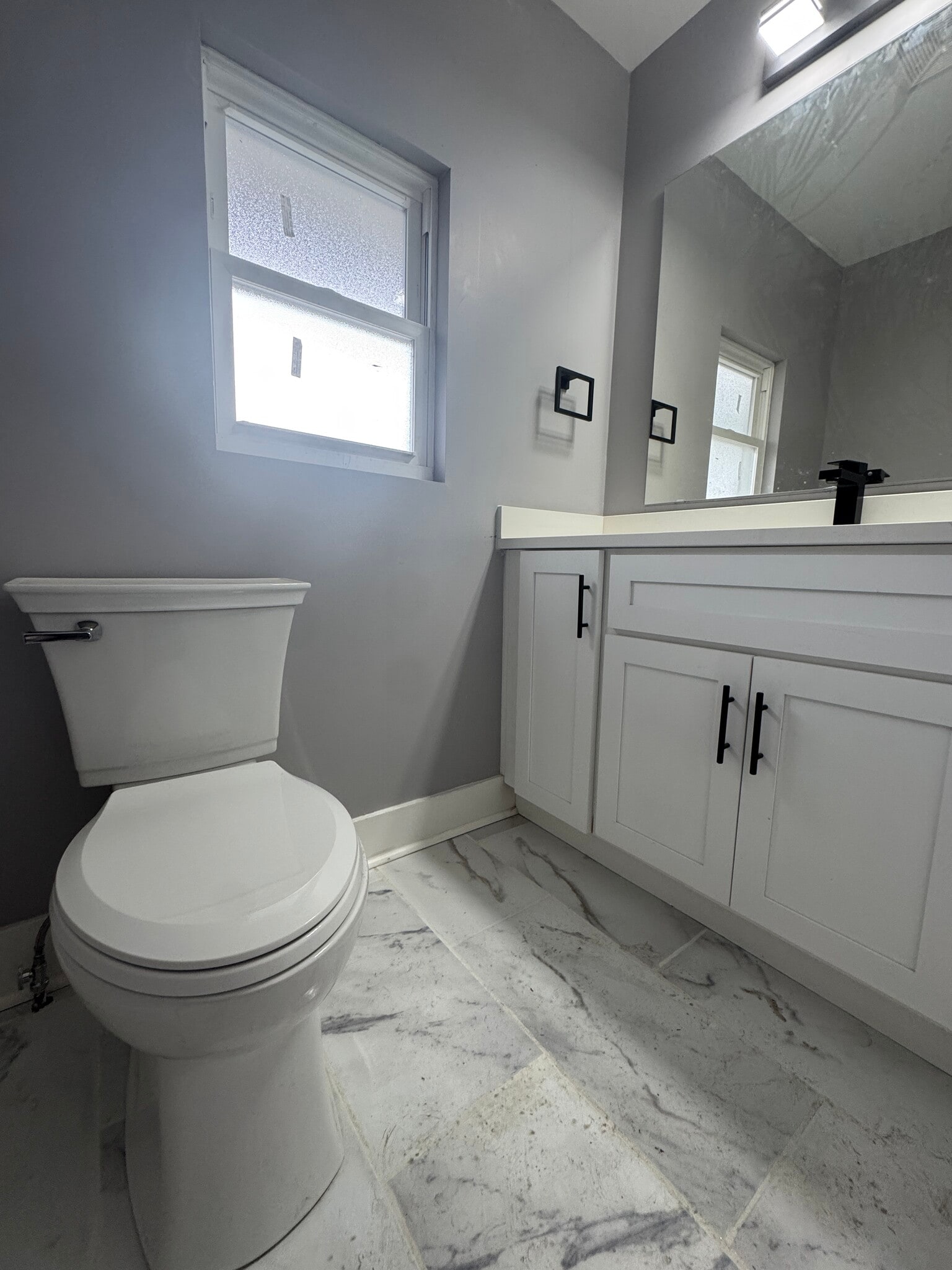 Building Photo - 3374 Webster Ave