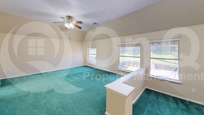 Building Photo - 2210 Elm Falls Pl